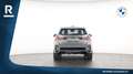 BMW X1 xDrive20d *M-Sportpaket *Adaptives M Fahrwerk *AHK Silber - thumbnail 5