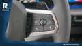 BMW X1 xDrive20d *M-Sportpaket *Adaptives M Fahrwerk *AHK Silber - thumbnail 17