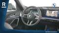 BMW X1 xDrive20d *M-Sportpaket *Adaptives M Fahrwerk *AHK Silber - thumbnail 16