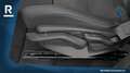 BMW X1 xDrive20d *M-Sportpaket *Adaptives M Fahrwerk *AHK Silber - thumbnail 29