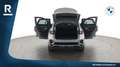 BMW X1 xDrive20d *M-Sportpaket *Adaptives M Fahrwerk *AHK Silber - thumbnail 11
