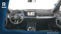 BMW X1 xDrive20d *M-Sportpaket *Adaptives M Fahrwerk *AHK Silber - thumbnail 13