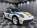 Porsche 992 911 Coupe 3.0 Dakar auto - thumbnail 3