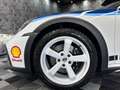 Porsche 992 911 Coupe 3.0 Dakar auto - thumbnail 8