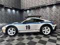 Porsche 992 911 Coupe 3.0 Dakar auto - thumbnail 7