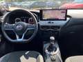 Nissan Juke Juke 1,0 DIG-T N-Connecta N-Connecta Gelb - thumbnail 11