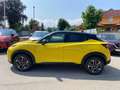 Nissan Juke Juke 1,0 DIG-T N-Connecta N-Connecta Gelb - thumbnail 4