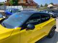 Nissan Juke Juke 1,0 DIG-T N-Connecta N-Connecta Gelb - thumbnail 8