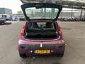 Peugeot 107 1.0 Access Accent 2e Eig. 69.000 km +NAP NL-auto Paars - thumbnail 13