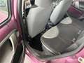 Peugeot 107 1.0 Access Accent 2e Eig. 69.000 km +NAP NL-auto Paars - thumbnail 6