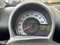 Peugeot 107 1.0 Access Accent 2e Eig. 69.000 km +NAP NL-auto Paars - thumbnail 9