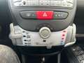 Peugeot 107 1.0 Access Accent 2e Eig. 69.000 km +NAP NL-auto Paars - thumbnail 10