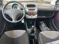 Peugeot 107 1.0 Access Accent 2e Eig. 69.000 km +NAP NL-auto Paars - thumbnail 7