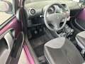 Peugeot 107 1.0 Access Accent 2e Eig. 69.000 km +NAP NL-auto Paars - thumbnail 5