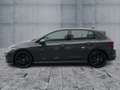 Volkswagen Golf GTI Golf VIII GTI 2.0 TSI LEDplus+APP+AHK+ACC+SHZ+18 Grigio - thumbnail 4