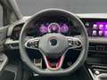 Volkswagen Golf GTI Golf VIII GTI 2.0 TSI LEDplus+APP+AHK+ACC+SHZ+18 Grau - thumbnail 10