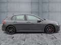 Volkswagen Golf GTI Golf VIII GTI 2.0 TSI LEDplus+APP+AHK+ACC+SHZ+18 Grigio - thumbnail 7