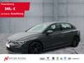 Volkswagen Golf GTI Golf VIII GTI 2.0 TSI LEDplus+APP+AHK+ACC+SHZ+18 Grau - thumbnail 1