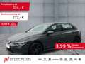 Volkswagen Golf GTI Golf VIII GTI 2.0 TSI LEDplus+APP+AHK+ACC+SHZ+18 Grigio - thumbnail 1