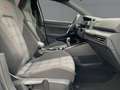 Volkswagen Golf GTI Golf VIII GTI 2.0 TSI LEDplus+APP+AHK+ACC+SHZ+18 Grigio - thumbnail 12