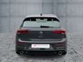 Volkswagen Golf GTI Golf VIII GTI 2.0 TSI LEDplus+APP+AHK+ACC+SHZ+18 Grau - thumbnail 5