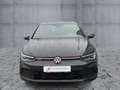 Volkswagen Golf GTI Golf VIII GTI 2.0 TSI LEDplus+APP+AHK+ACC+SHZ+18 Grau - thumbnail 3