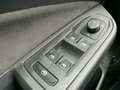 Volkswagen Golf GTI Golf VIII GTI 2.0 TSI LEDplus+APP+AHK+ACC+SHZ+18 Grigio - thumbnail 16