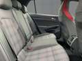 Volkswagen Golf GTI Golf VIII GTI 2.0 TSI LEDplus+APP+AHK+ACC+SHZ+18 Grigio - thumbnail 13
