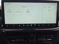Ford Focus ST-Line X 1.0 155PS Aut. UPE=41700€ Noir - thumbnail 28