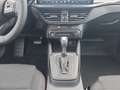 Ford Focus ST-Line X 1.0 155PS Aut. UPE=41700€ Noir - thumbnail 12