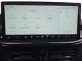 Ford Focus ST-Line X 1.0 155PS Aut. UPE=41700€ Noir - thumbnail 27