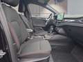 Ford Focus ST-Line X 1.0 155PS Aut. UPE=41700€ Noir - thumbnail 17