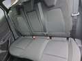 Ford Focus ST-Line X 1.0 155PS Aut. UPE=41700€ Noir - thumbnail 15