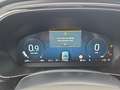 Ford Focus ST-Line X 1.0 155PS Aut. UPE=41700€ Noir - thumbnail 20