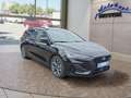 Ford Focus ST-Line X 1.0 155PS Aut. UPE=41700€ Noir - thumbnail 8