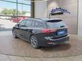 Ford Focus ST-Line X 1.0 155PS Aut. UPE=41700€ Noir - thumbnail 3