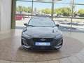 Ford Focus ST-Line X 1.0 155PS Aut. UPE=41700€ Noir - thumbnail 9