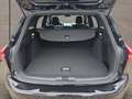 Ford Focus ST-Line X 1.0 155PS Aut. UPE=41700€ Noir - thumbnail 18