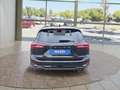Ford Focus ST-Line X 1.0 155PS Aut. UPE=41700€ Noir - thumbnail 4