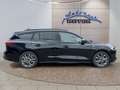 Ford Focus ST-Line X 1.0 155PS Aut. UPE=41700€ Noir - thumbnail 6