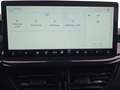 Ford Focus ST-Line X 1.0 155PS Aut. UPE=41700€ Noir - thumbnail 29