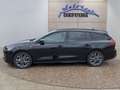 Ford Focus ST-Line X 1.0 155PS Aut. UPE=41700€ Noir - thumbnail 2