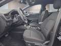 Ford Focus ST-Line X 1.0 155PS Aut. UPE=41700€ Noir - thumbnail 10