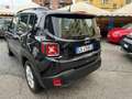 Jeep Renegade Renegade 1.0 t3 Limited 2wd Nero - thumbnail 9