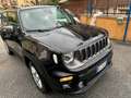 Jeep Renegade Renegade 1.0 t3 Limited 2wd Negro - thumbnail 12