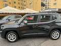 Jeep Renegade Renegade 1.0 t3 Limited 2wd Noir - thumbnail 6