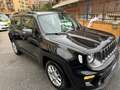 Jeep Renegade Renegade 1.0 t3 Limited 2wd Noir - thumbnail 13