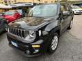 Jeep Renegade Renegade 1.0 t3 Limited 2wd Noir - thumbnail 15