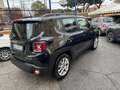 Jeep Renegade Renegade 1.0 t3 Limited 2wd Negro - thumbnail 10