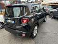Jeep Renegade Renegade 1.0 t3 Limited 2wd Negro - thumbnail 7